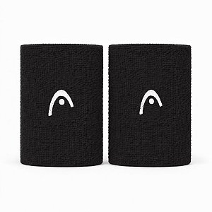 MUNHEQUEIRA HEAD PRETO G