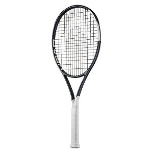 RAQUETE DE TÊNIS HEAD SPEED MP L NEW