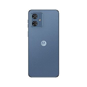 Smartphone Motorola Moto G54 5G 256GB