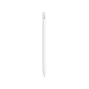 Apple Pencil 2nd Ger Mu8f2bz/a