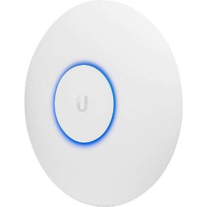 Access Point, Ubiquiti Unifi, Uap-ac-pro-br Multi