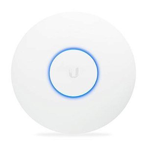 Access Point Ubiquiti Unifi Uap-AC-PRO-BR
