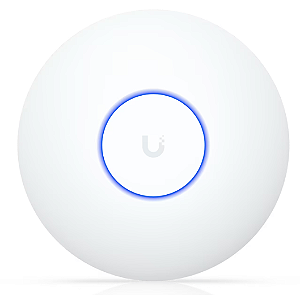 U7 LITE