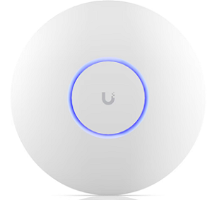 U7 PR0