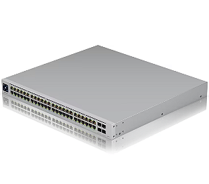 USW-PRO-48-POE