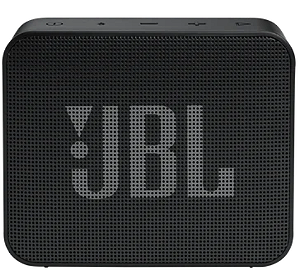 JBL Go Essential Caixa de som Bluetooth