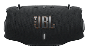 JBL Xtreme 4