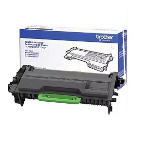 Toner original Brother TN-3472