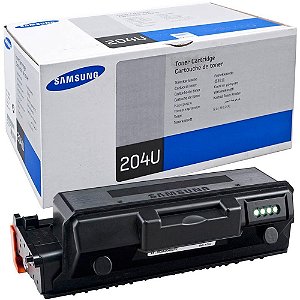 Toner original Samsung MLT-D204U