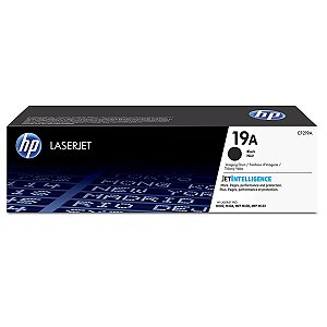 Tambor de Imagem original HP CF219A (19A)