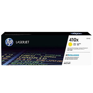 Toner original HP CF412X (410X)