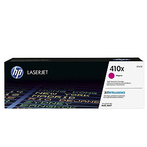 Toner original HP CF413X (410X)