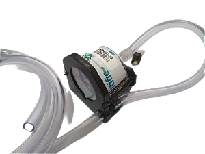 Suporte para Cassetes 37 mm