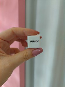 Dado da sacanagem anal