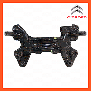 QUADRO DIANTEIRO CITROEN 9811767980 CACTUS 1.6 AT