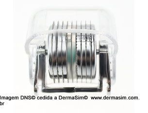 Rolo de substituição DNS Revo - 2,0mm