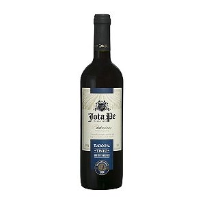 Vinho Jota Pe 750ml