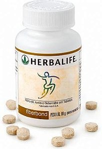 FIBERBOND TABLETES
