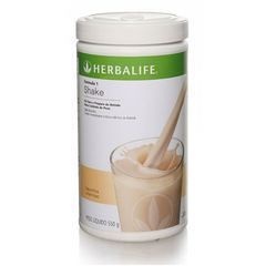 SHAKE SABOR COOKIES & CREAM