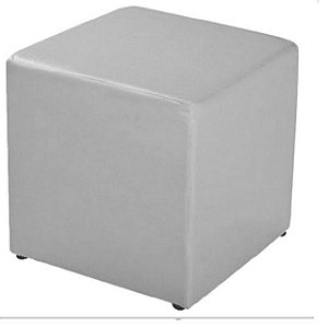 PUF DECORATIVO