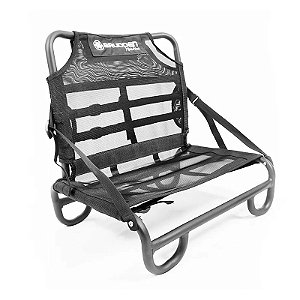 Banco Pro Caiaques Samurai - Combat e Hunter 285