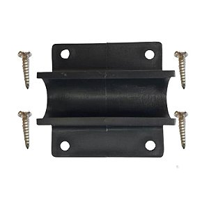 Base para Fixação Cadeira e Encostos Caiaker