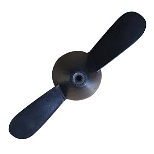 Helice do Pedal Caiaker (Modelo Antigo)