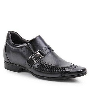 Sapato Social Rafarillo Vegas - Produto test