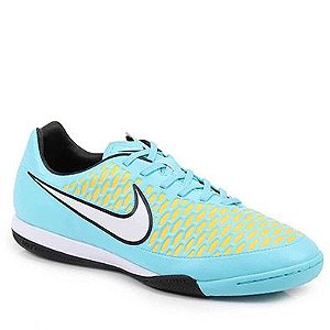 Tênis De Futsal Nike