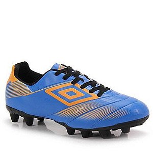Chuteira Umbro