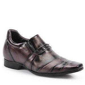 Sapato Social Rafarillo