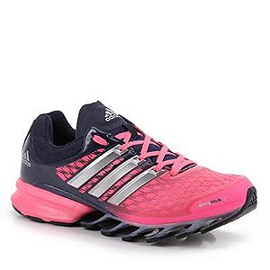 Tênis Training Feminino