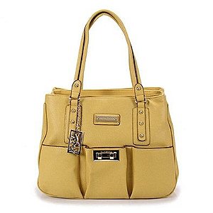 Bolsa Fellipe Krein
