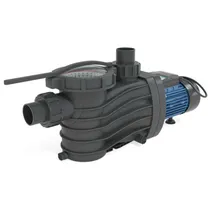 Bomba Para Piscina Claw WMBP-150H 1,5CV Monofásico 127/220V