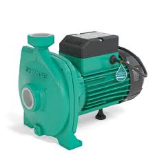Bomba Centrifuga CPM37 Claw 1/2CV Monofásica 127/220V