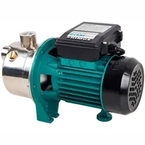 Bomba Autoaspirante JET751G1 Claw 1,0CV Monofásica 127/220V