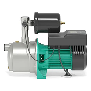 Pressurizador Claw PX-203E Monofásico 220V