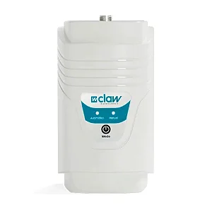 Pressurizador Claw WMCP20H Monofásico 127/220V