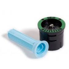 Bocal de pulverização Rain Bird U-8Q Série U8
