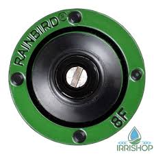 Bocal Para Aspersor Spray Rain Bird 8F Série 8 MPR