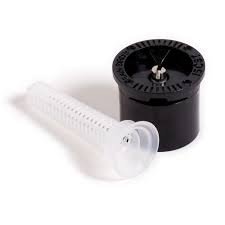 Bocal Para Aspersor Spray Rain Bird 15LCS Série 15 - Strip (Faixa)