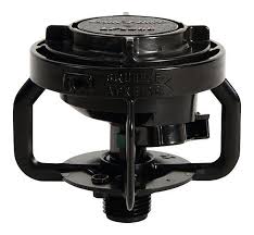 Aspersor de Impacto Rain Bird Low Flow Série 2400