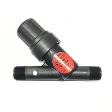 Filtro Rain Bird PRF-075-RBY