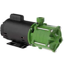 Bomba Multiestágio Famac FEI 6-108MM 3,0CV IP21 Trifasico 220/380V