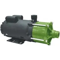 Bomba Multiestágio FES6 Famac 3,0CV Monofásica 127/220V