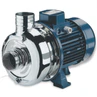 Bomba Centrífuga DWO/I 3006 Thebe 3,0CV IP55/IR3 Trifásica 220/380V/460V INOX