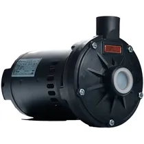 Bomba Centrífuga Thebe TH-16 P 3,0CV IP55 Monofásica 127/220V Motor Thebe