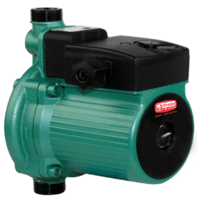 Pressurizador Thebe TPA 15-9-160 120W Monofásico 220V