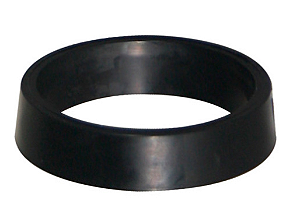 Vedação Para Engate Roscável 3" -  Viqua