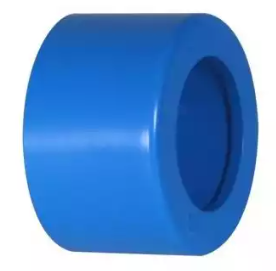 Bucha de Redução Para Irrigação LF 75x50mm - Viqua